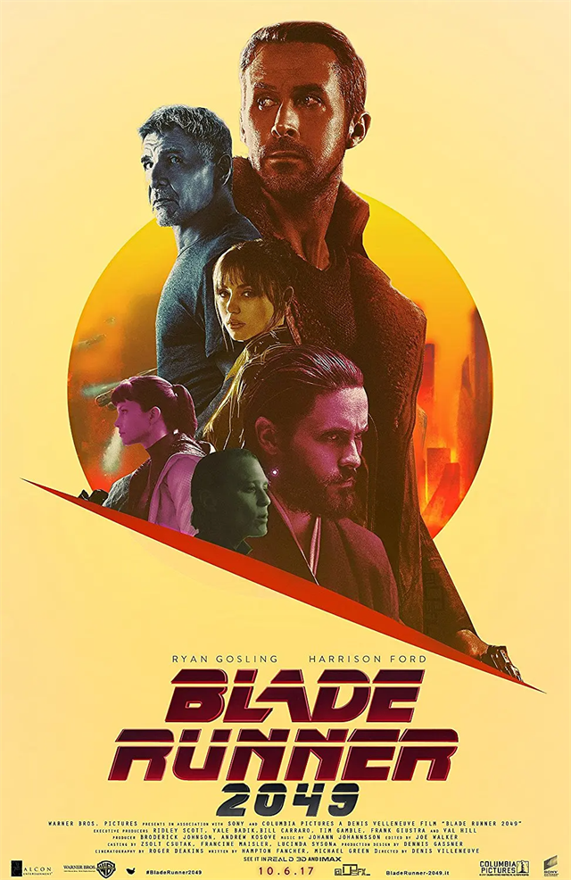 Blade runner 2049 fmovies new arrivals